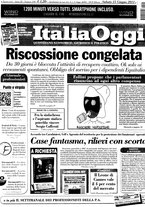 giornale/RAV0037039/2011/n. 150 del 25 giugno